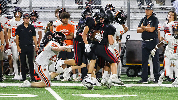 21 Brady Kaufman (31)