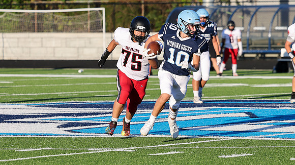 9-26-24 JV2 vs. Monona Grove (30)