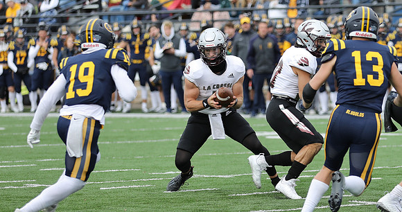 30 Gabe Lynch  (6)