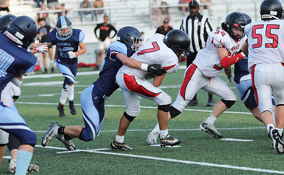9-15-22 Freshman  JV2 vs. Sun Prairie East  (178)