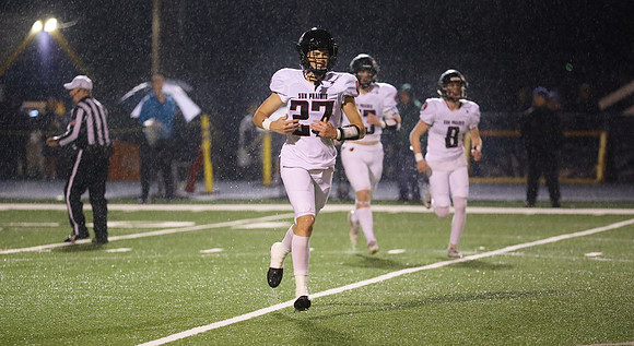 11-4-22 Level 3 Playoff vs. Kettle Moraine  (54)