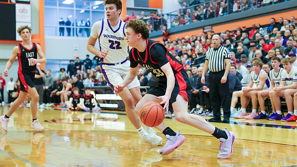 30 Camden Glusick (24)