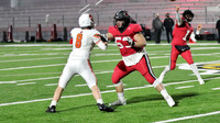 53 Zach Walters vs. Verona  (7)