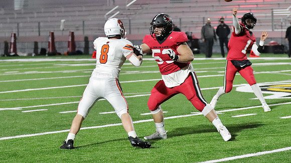 53 Zach Walters vs. Verona  (7)