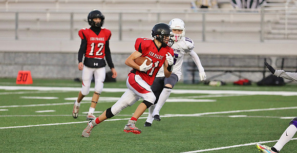 10-13-22 JV2 Freshman vs. Stoughton  (64)