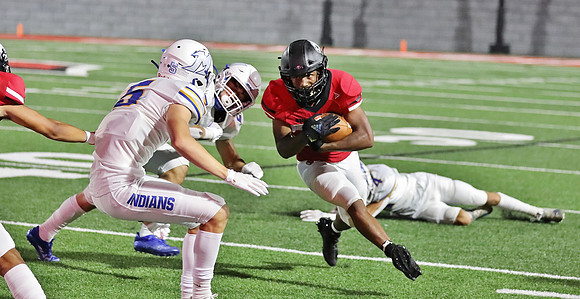 23 Cortez LaGrant  (1)