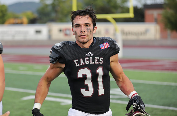 31 Max Brower  (25)