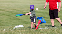7-18-24 Blastball (16)