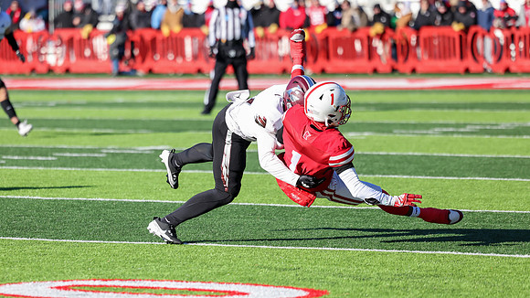 EAGLES vs. St John's Playoff Round 2 11-30-24 (97)