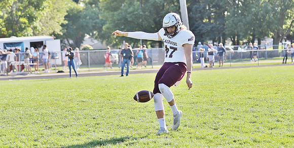 47 Sean Parker  (4)