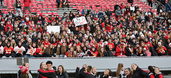 State Tournament Final vs. Franklin 11-19-21 (28)