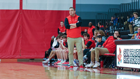 Coach Jay Fish (4)