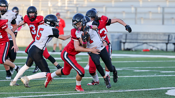 10-10-24 JV2 vs. Milton (60)