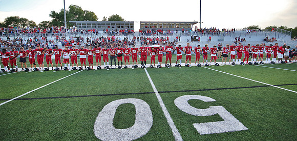 8-18-22 VARSITY vs. Monona Grove  (10)