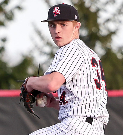 34 Alex Klun (5)