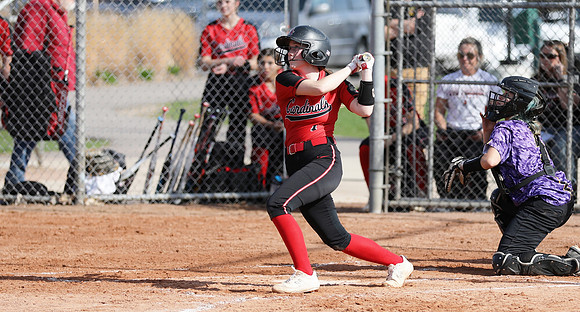 5-4-22 vs. Madison East  (58)