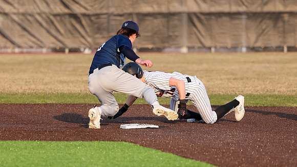 4-11-25 vs. Sun Prairie East (104)