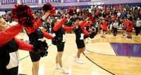 3-10-22 at Varsity Basketball Sectional Game  (12)