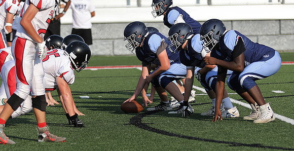 9-15-22 Freshman  JV2 vs. Sun Prairie East  (23)