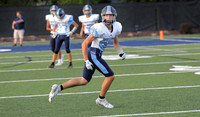 88 Caden Updike  (1)