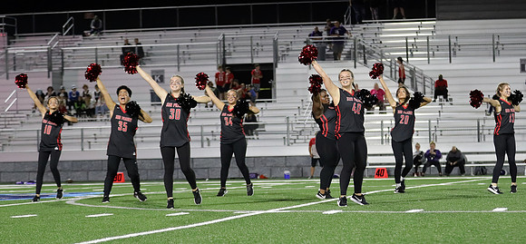 9-10-21 Football Game vs. Beloit  (82)