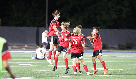 15 Harrison Buenger (18)