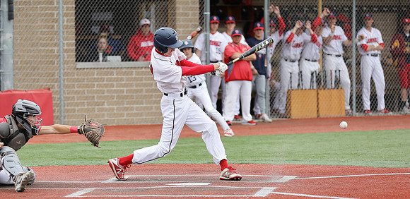 5-21-22 vs. Kimberly Game 1  (35)