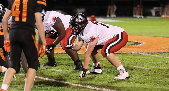 75 Ty Turek  (10)
