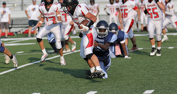 9-15-22 Freshman  JV2 vs. Sun Prairie East  (70)