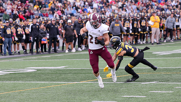 20 Jack Studer (11)