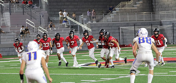 7 Davis Whetten  (1)