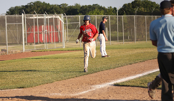 6-9-21 vs. Middleton (53)