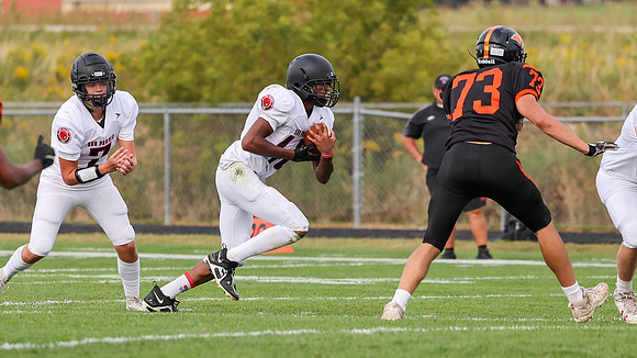 9-5-24 JV vs. Oregon (59)