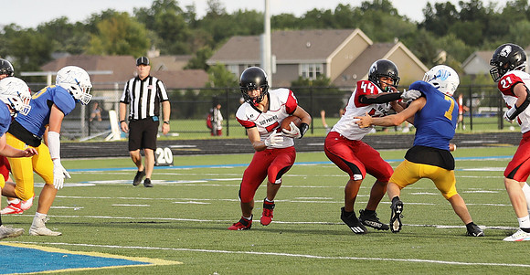 8-25-22 JV vs. Mukwonago   (50)
