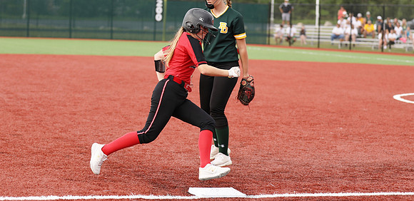 1 Kennedy Schaefer (34)