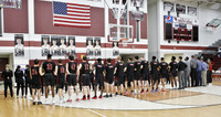 2-21-20 vs. Middleton
