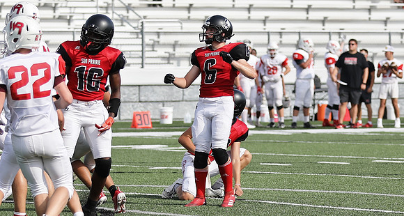 8-26-21 vs. Wisconsin Rapids Lincoln  (64)