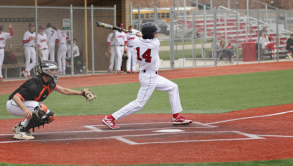 14 Jackson Hunley  (21)