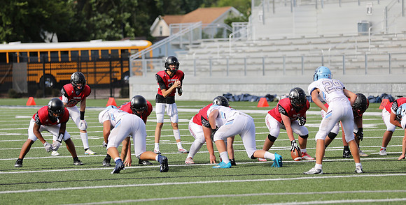 8-18-22 JV vs. Monona Grove  (138)