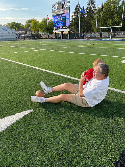 IMG_1612