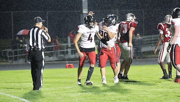 4 Jackson Koppen  (8)