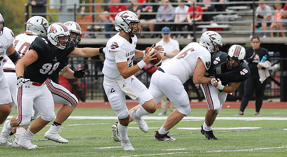 12 Jakob Parks (10)