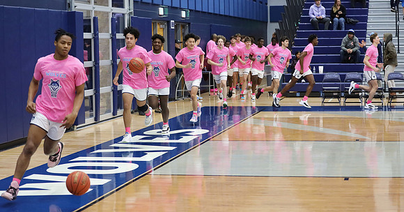 2-17-23 VARSITY vs. Middleton  (5)
