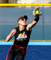 4-24-25 VARSITY Hits 4 Autism Game vs. Sun Prairie West (9)