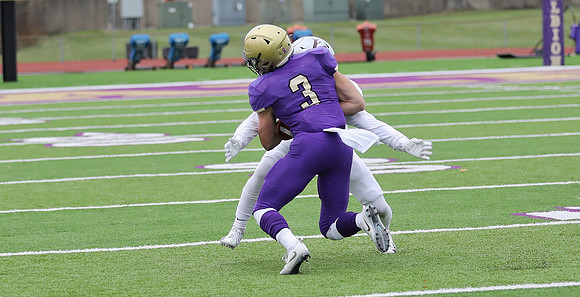 26 Cade Osborn (10)