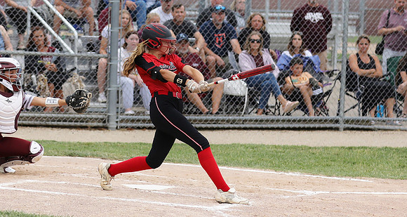 6-23-21 Sectional CHAMPIONS vs. Holmen  (55)
