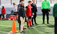 Coach Tok Kim  (11)