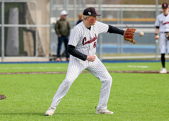 41 Easton Gross (9)