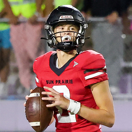 2 Max Raimer (35)