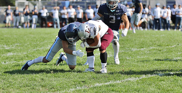 22 Jake Simuncak  (24)